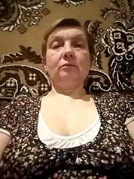 MilanaSmitt516 online show from 02.07.25