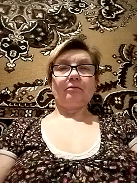 MilanaSmitt516 online show from 02.08.25