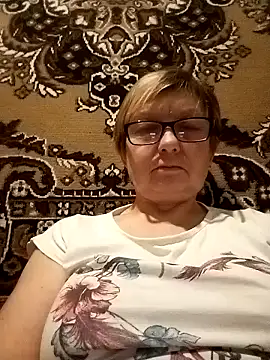 MilanaSmitt516 online show from 02.09.25
