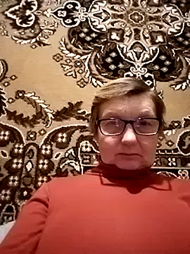 MilanaSmitt516 online show from 02.19.25