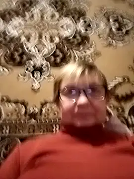 MilanaSmitt516 online show from 02.20.25