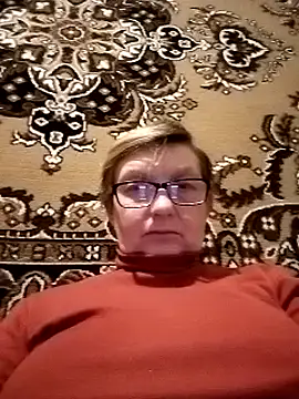 MilanaSmitt516 online show from 02.20.25