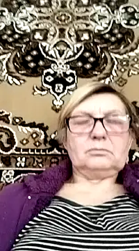 MilanaSmitt516 online show from 02.23.25