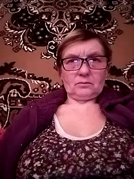 MilanaSmitt516 online show from 02.24.25