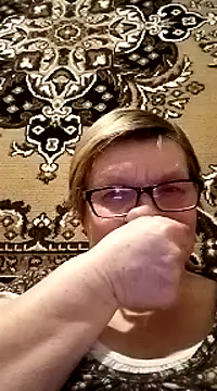 MilanaSmitt516 online show from 02.24.25