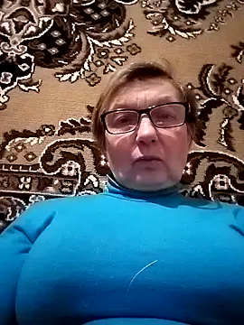 MilanaSmitt516 online show from 02.27.25