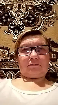 MilanaSmitt516 online show from 02.28.25