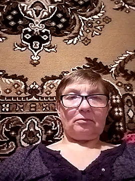 MilanaSmitt516 online show from 03.03.25