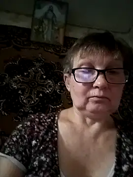 MilanaSmitt516 online show from 03.05.25