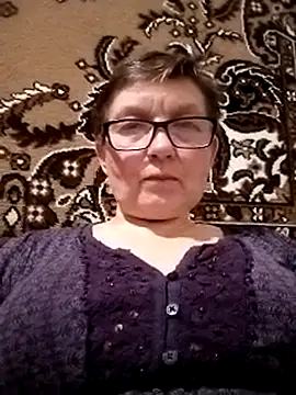 MilanaSmitt516 online show from 03.07.25