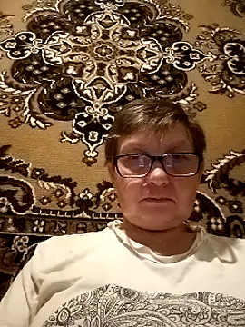 MilanaSmitt516 online show from 03.12.25