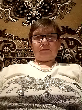 MilanaSmitt516 online show from 03.12.25