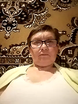 MilanaSmitt516 online show from 03.13.25