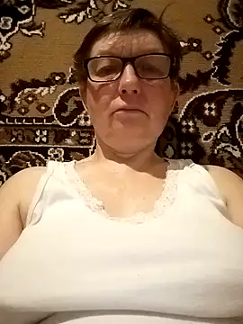 MilanaSmitt516 online show from 03.14.25
