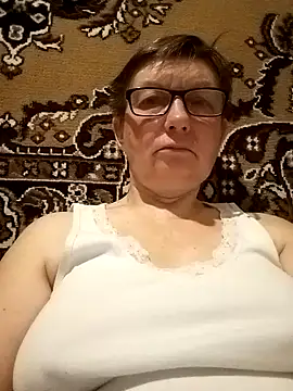 MilanaSmitt516 online show from 03.14.25