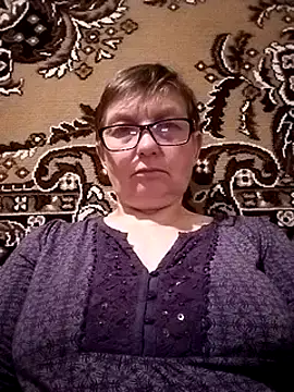 MilanaSmitt516 online show from 03.15.25