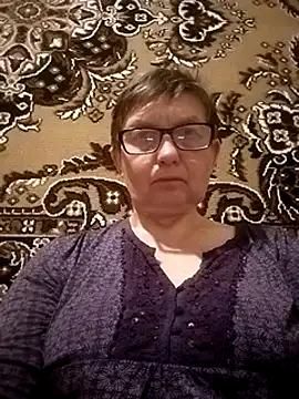 MilanaSmitt516 online show from 03.16.25