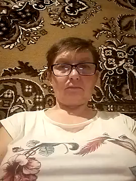 MilanaSmitt516 online show from 03.17.25