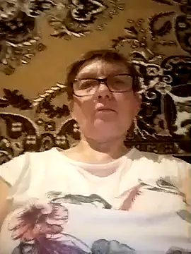 MilanaSmitt516 online show from 03.17.25