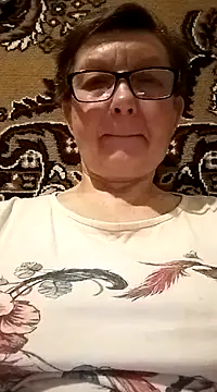 MilanaSmitt516 online show from 03.18.25