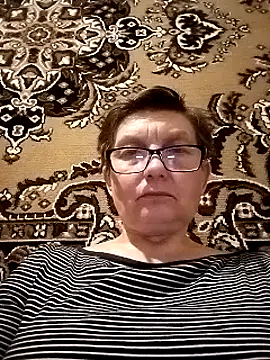 MilanaSmitt516 online show from 03.19.25