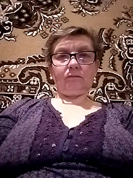 MilanaSmitt516 online show from 03.21.25