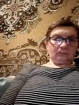 MilanaSmitt516 online show from 03.22.25