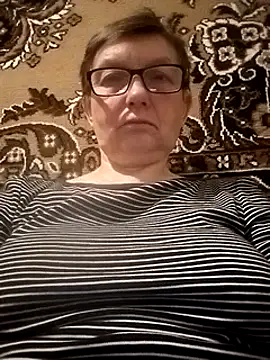 MilanaSmitt516 online show from 03.22.25
