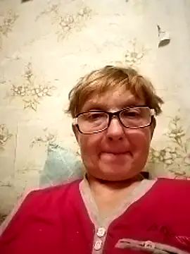 MilanaSmitt516 online show from 06.30.26