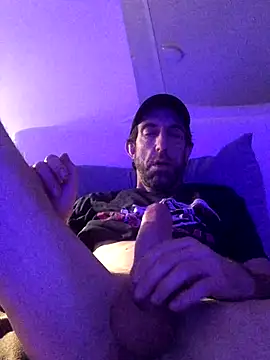 Pilote19 online show from 10.30.25