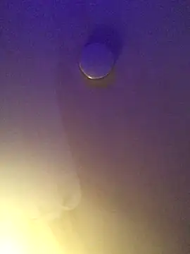 Pilote19 online show from 12.04.25