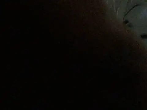 Pilote19 online show from 01.07.26