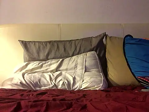 Pilote19 online show from 01.15.26