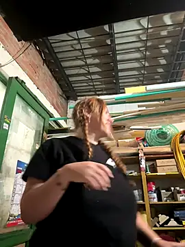 masmelorosa online show from 09.27.25