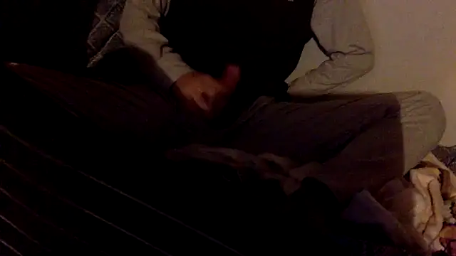 Snapshot of Damn_bro23 chatting on 10.18.25 Damn bro23 online show from 10.18.25