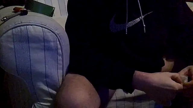 Damn bro23 online show from 12.02.25