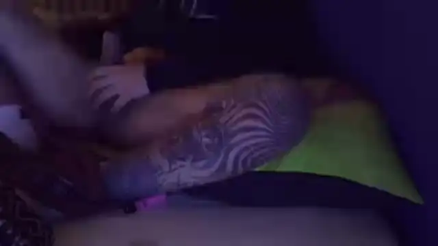 Damn bro23 online show from 02.14.26