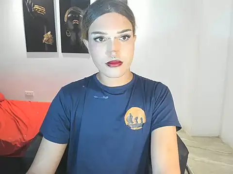 kaiataylor online show from 07.23.26