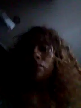 Snapshot of Zoedaniels chatting on 03.23.25 Zoedaniels online show from 03.23.25