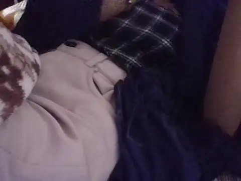 AKANSHA 7 online show from 10.21.25