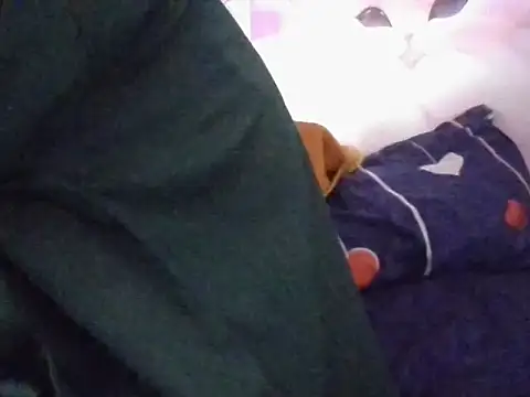 AKANSHA 7 online show from 10.23.25