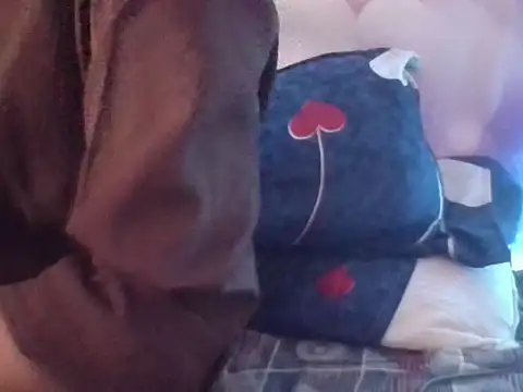 AKANSHA 7 online show from 10.25.25