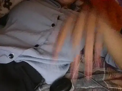 AKANSHA 7 online show from 11.06.25