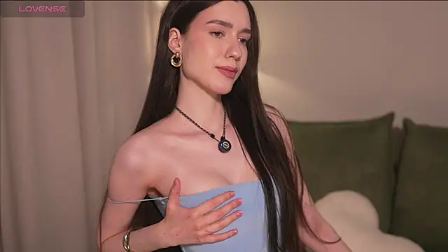 justbarbiee online show from 02.17.26