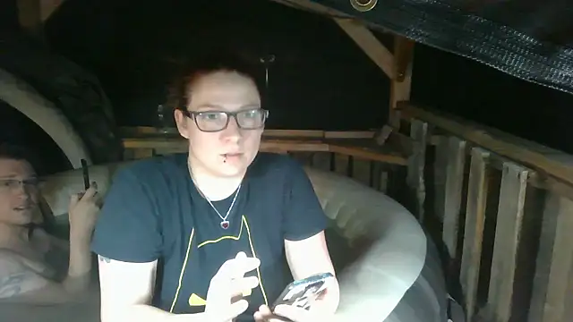YourNotMySupervisor online show from 02.20.25