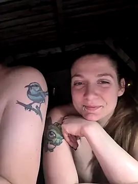 YourNotMySupervisor online show from 12.15.25