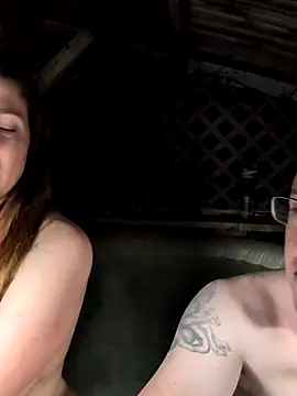 YourNotMySupervisor online show from 02.08.26