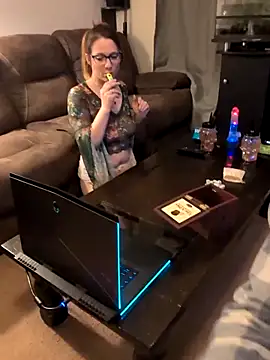 YourNotMySupervisor online show from 02.23.26