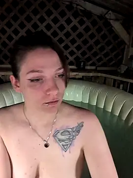 YourNotMySupervisor online show from 02.28.26