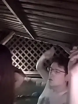 YourNotMySupervisor online show from 03.02.26